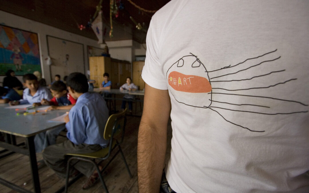 Esborrany automàtic